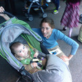 IMG_20130602_172504.jpg