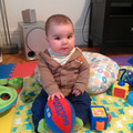 IMG_20130608_181731.jpg