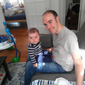 IMG_20130612_181037.jpg