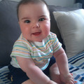 IMG_20130614_184652.jpg