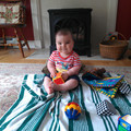 IMG_20130702_104707.jpg