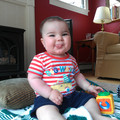 IMG_20130702_104855.jpg