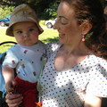 IMG_20130704_103443.jpg