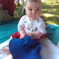 IMG_20130704_104055.jpg
