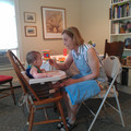 IMG_20130708_104030.jpg