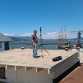 IMAG0386.jpg
