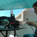 IMAG0391.jpg