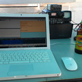 IMAG0392.jpg