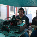 IMAG0393.jpg