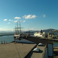 IMAG0394.jpg