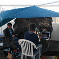 IMAG0396.jpg