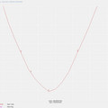 owens-antenna-440.jpg