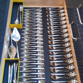 IMAG0601.jpg