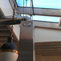 IMAG0602.jpg