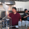 IMAG0604.jpg