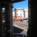 IMAG0606.jpg