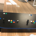 IMAG0448.jpg