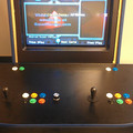 IMAG0451-24875792.jpg