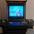 IMAG0452-716269243.jpg
