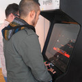 IMAG0208.jpg