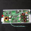 DSCN2124.JPG