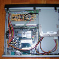 DSCN2128.JPG