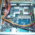 DSCN2129.JPG
