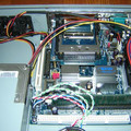 DSCN2130.JPG