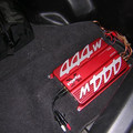 DSCN2235.JPG