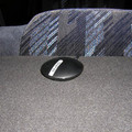 DSCN2237.JPG