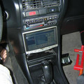 DSCN2238.JPG