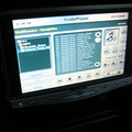 DSCN2239.JPG
