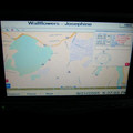 DSCN2240.JPG
