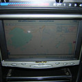 DSCN2241.JPG