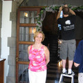 121-2174_IMG.JPG