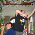 121-2175_IMG.JPG