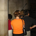 121-2176_IMG.JPG