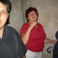 121-2177_IMG.JPG