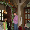121-2178_IMG.JPG
