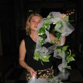 121-2179_IMG.JPG