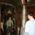 121-2180_IMG.JPG