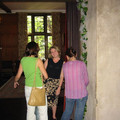 121-2181_IMG.JPG