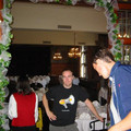 121-2182_IMG.JPG