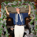 121-2184_IMG.JPG