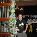 121-2186_IMG.JPG