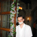 121-2188_IMG.JPG