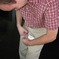 121-2189_IMG.JPG