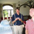 121-2190_IMG.JPG