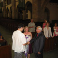 121-2191_IMG.JPG