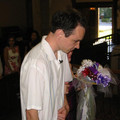 121-2192_IMG.JPG